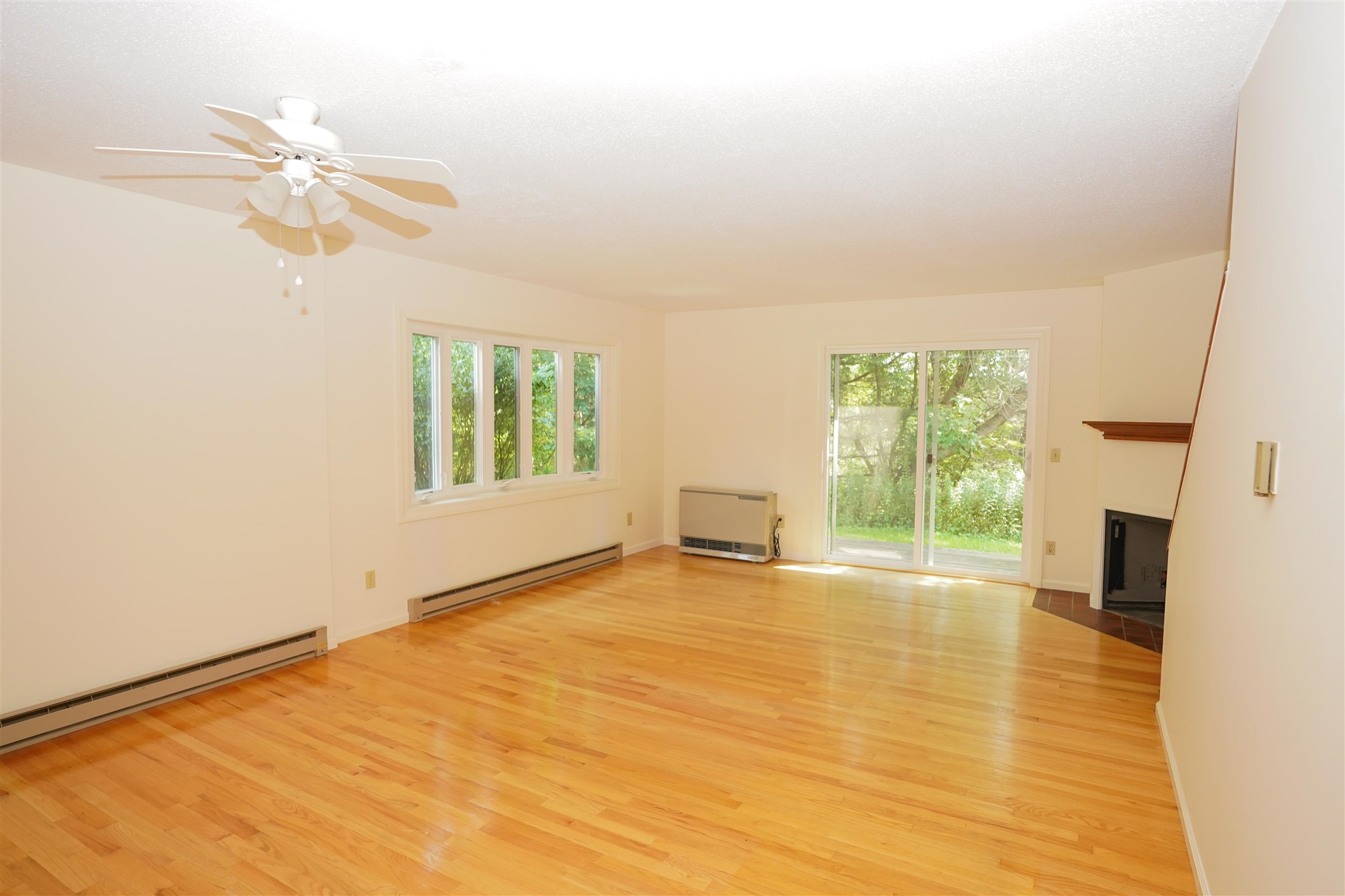 20 Greenfield Rd Extension, Unit F1 Essex, VT 05452 - Photo 2 of 20 Gallery Image 2