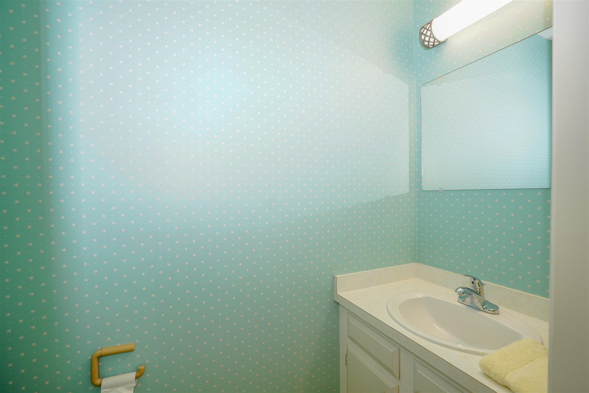 20 Greenfield Rd Extension, Unit F1 Essex, VT 05452 - Photo 5 of 20 Gallery Image 5