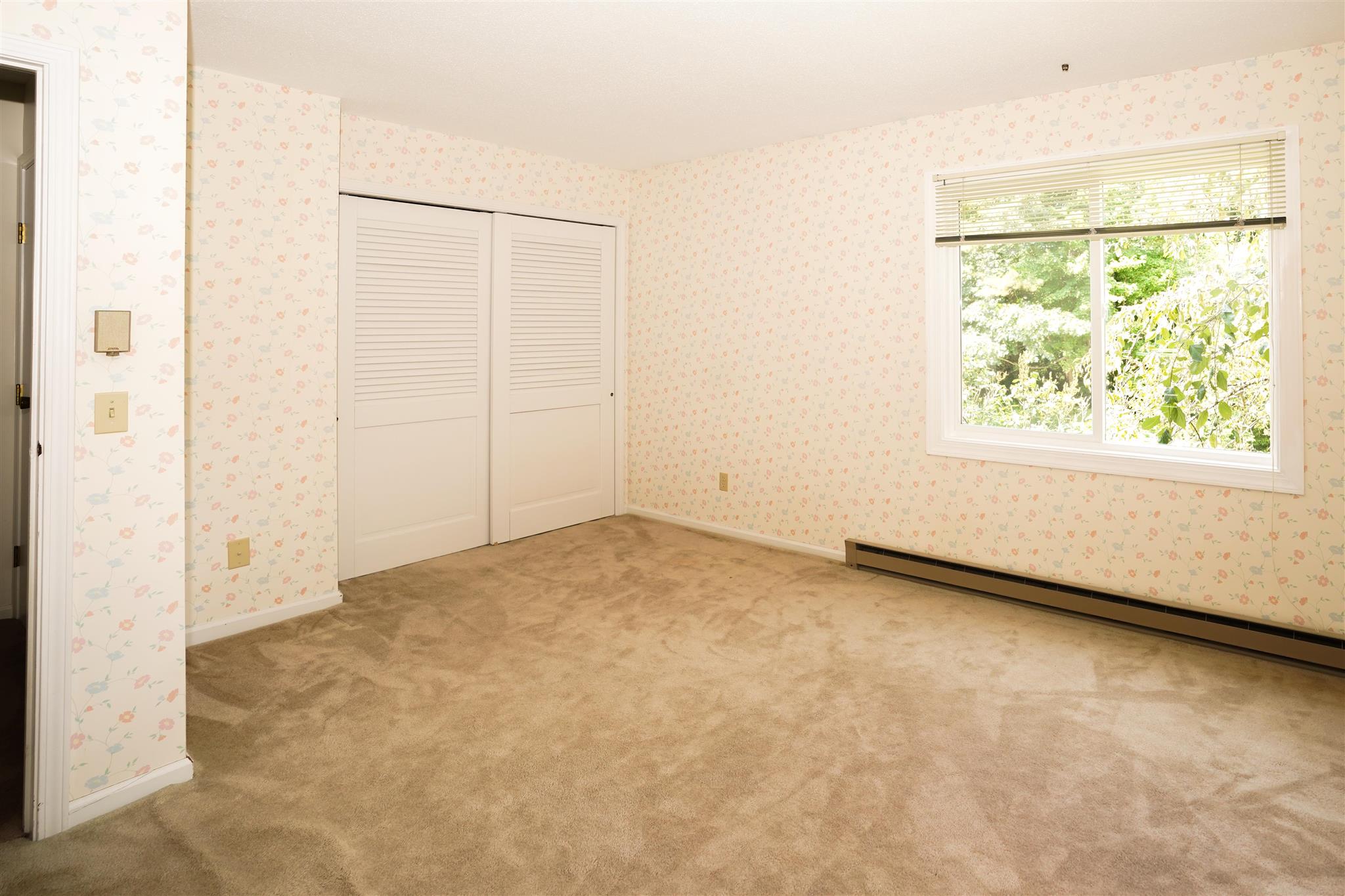 20 Greenfield Rd Extension, Unit F1 Essex, VT 05452 - Photo 8 of 20 Gallery Image 8