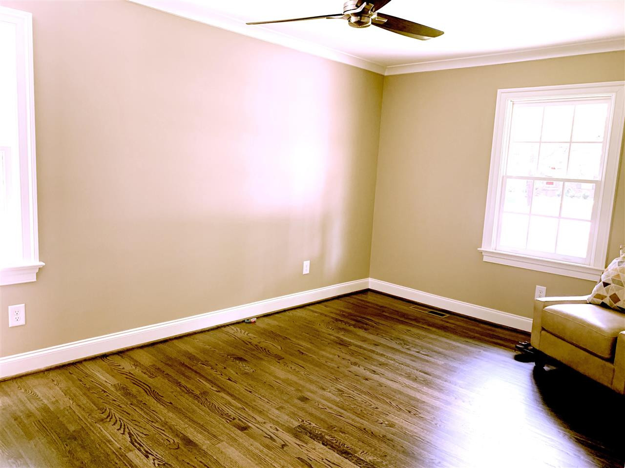 2704 Patrick Road Raleigh, NC 27604 - Photo 18 of 26 Photo 18