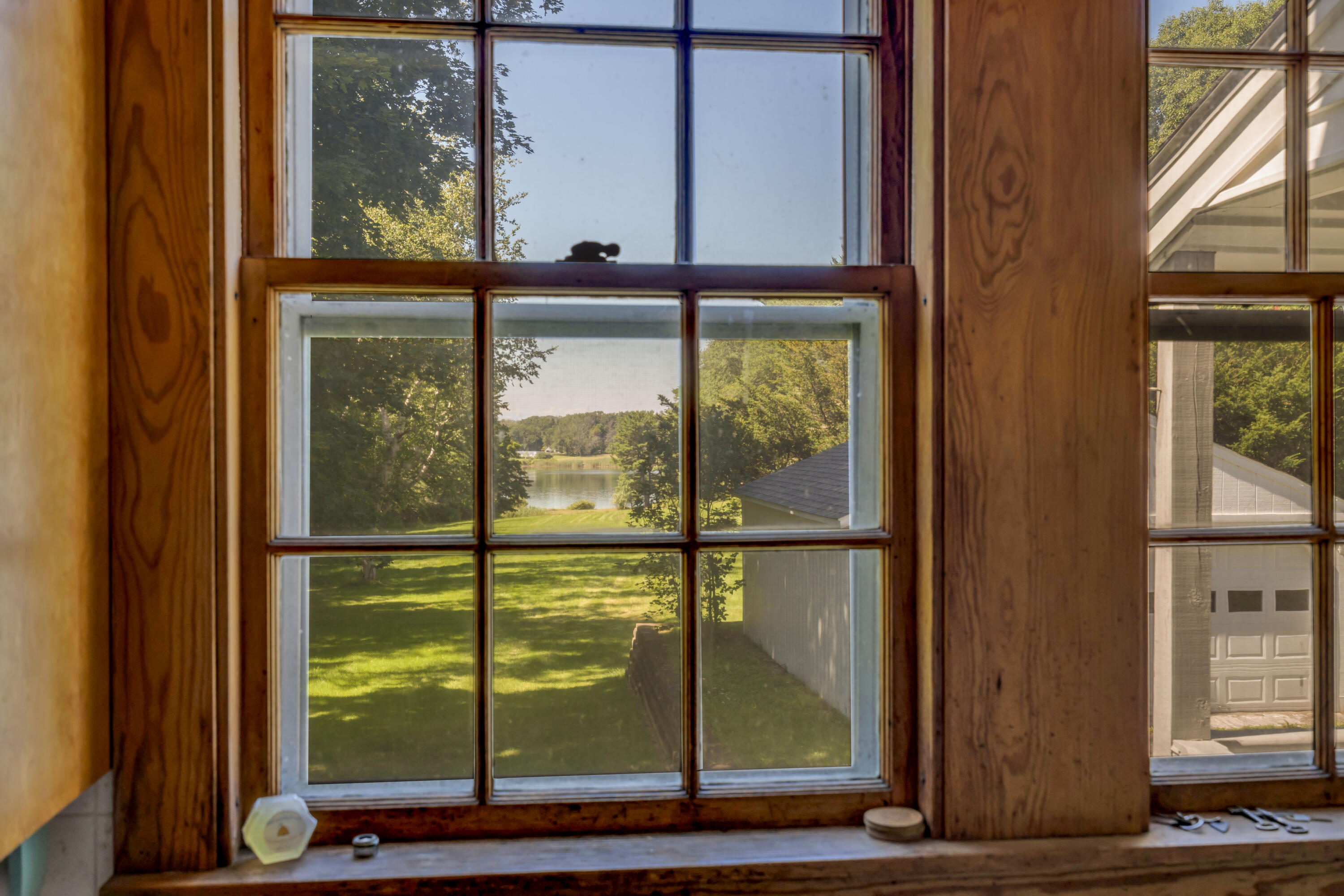 93 Old Dennett Road Kittery, ME 03904 - Photo 25 of 47 93 Old Dennett Rd, Kittery