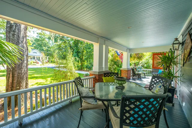 $820,000 | 117 Fishburne Street, Walterboro, SC 29488