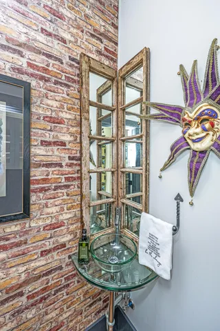 $820,000 | 117 Fishburne Street, Walterboro, SC 29488