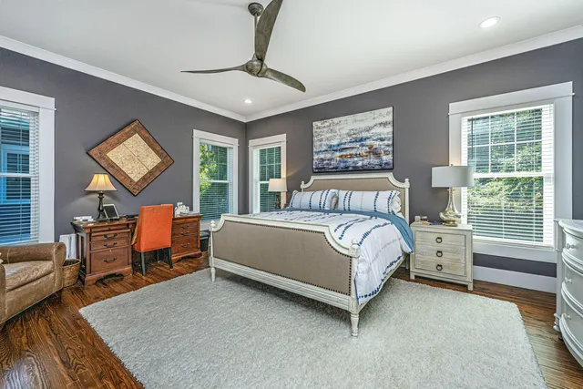 $820,000 | 117 Fishburne Street, Walterboro, SC 29488