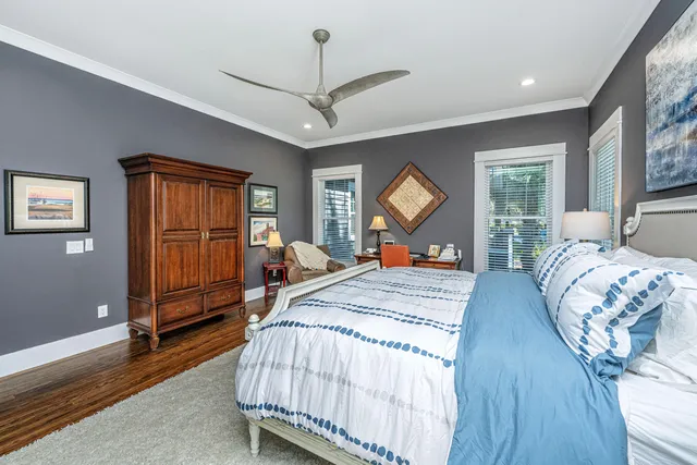 $820,000 | 117 Fishburne Street, Walterboro, SC 29488