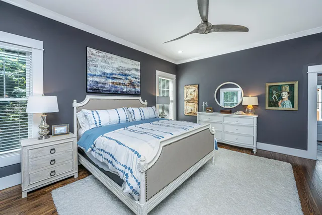 $820,000 | 117 Fishburne Street, Walterboro, SC 29488