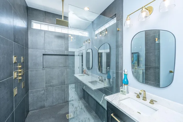 $820,000 | 117 Fishburne Street, Walterboro, SC 29488