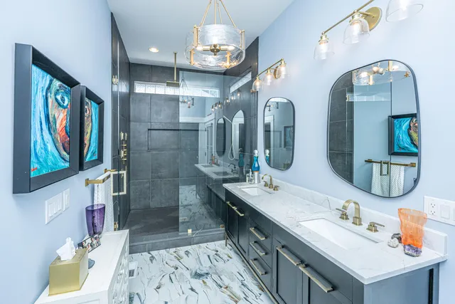 $820,000 | 117 Fishburne Street, Walterboro, SC 29488