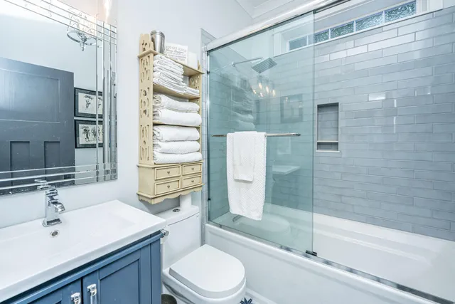 $820,000 | 117 Fishburne Street, Walterboro, SC 29488