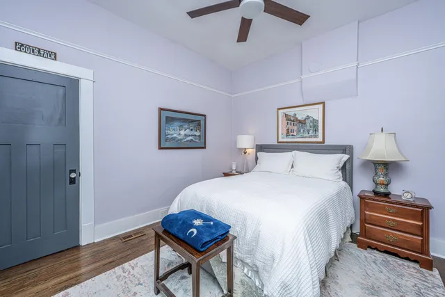 $820,000 | 117 Fishburne Street, Walterboro, SC 29488