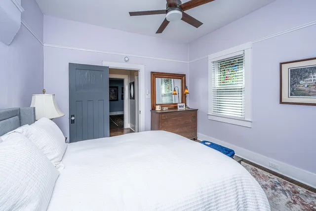 $820,000 | 117 Fishburne Street, Walterboro, SC 29488