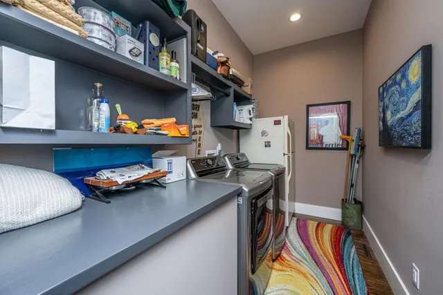 $820,000 | 117 Fishburne Street, Walterboro, SC 29488