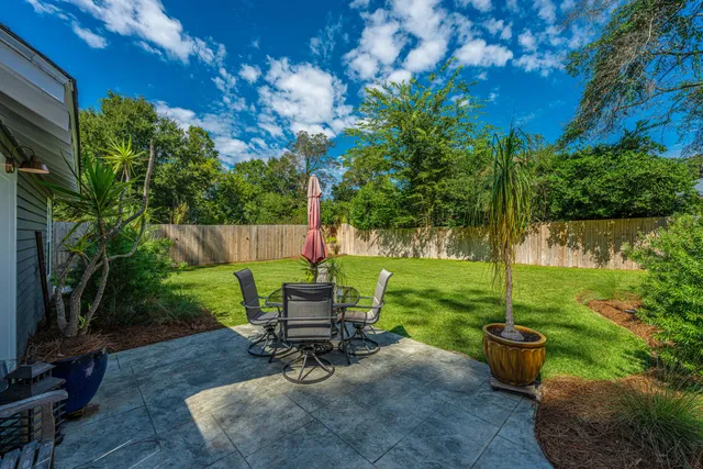 $820,000 | 117 Fishburne Street, Walterboro, SC 29488