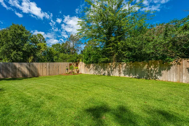 $820,000 | 117 Fishburne Street, Walterboro, SC 29488