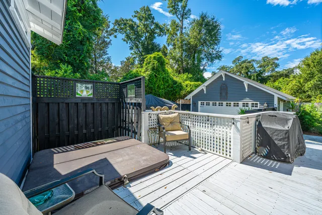 $820,000 | 117 Fishburne Street, Walterboro, SC 29488