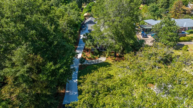 $820,000 | 117 Fishburne Street, Walterboro, SC 29488