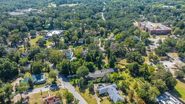 $820,000 | 117 Fishburne Street, Walterboro, SC 29488