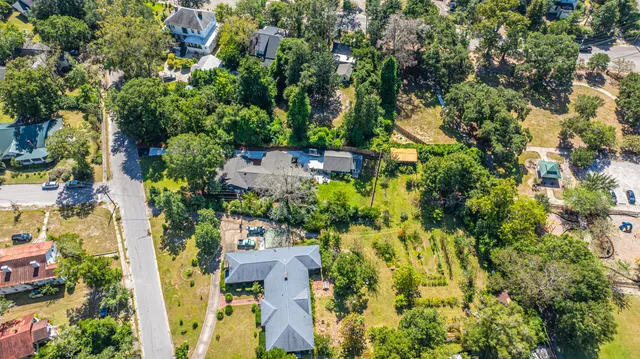 $820,000 | 117 Fishburne Street, Walterboro, SC 29488