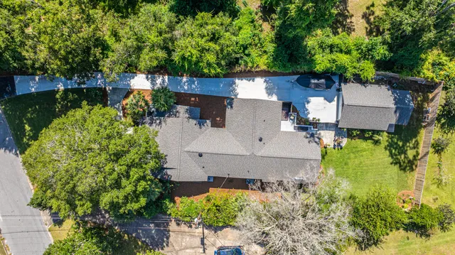 $820,000 | 117 Fishburne Street, Walterboro, SC 29488