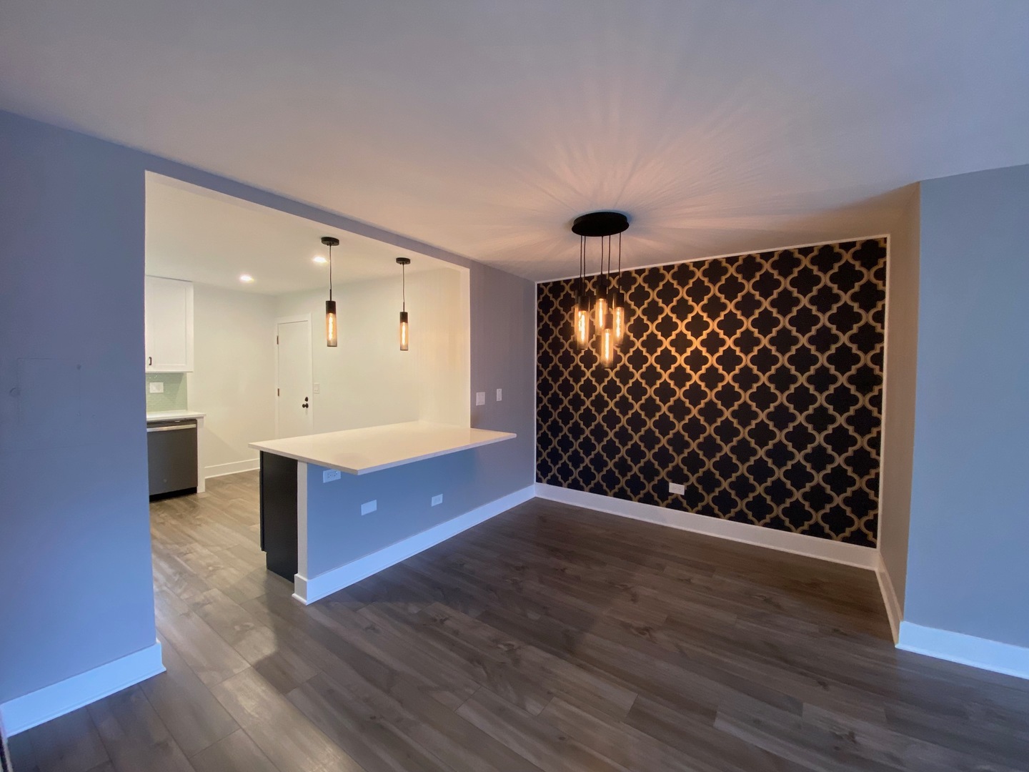 115 East Dundee Road, Unit 3N Wheeling, IL 60090 - Photo 5 of 8