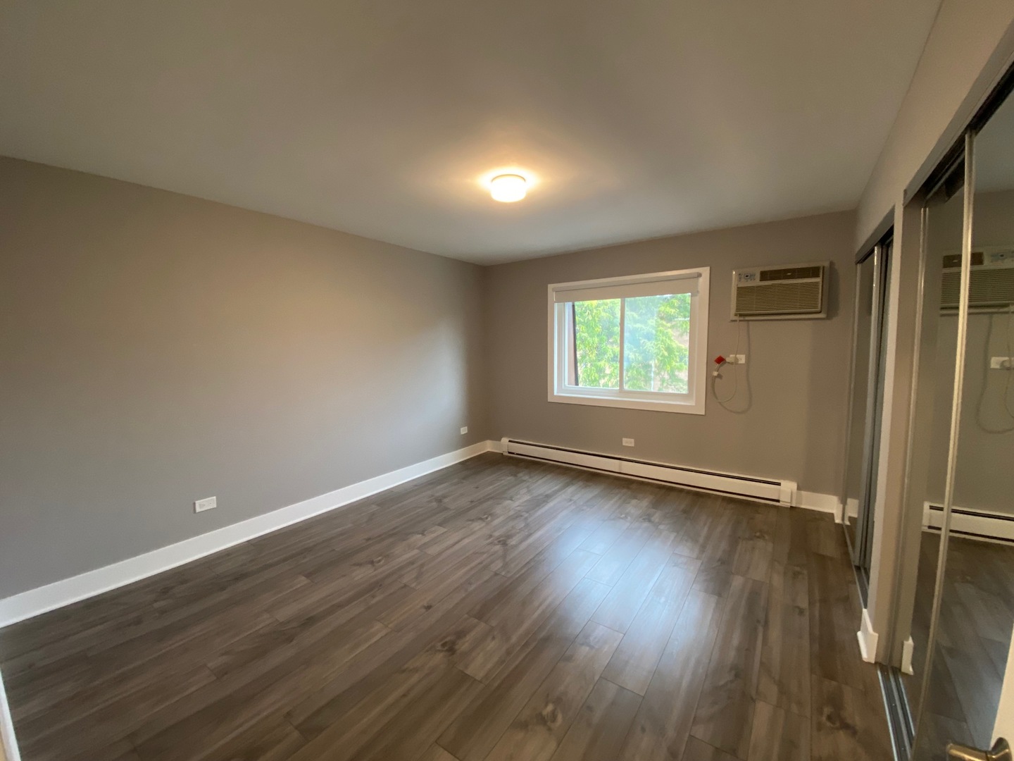 115 East Dundee Road, Unit 3N Wheeling, IL 60090 - Photo 6 of 8