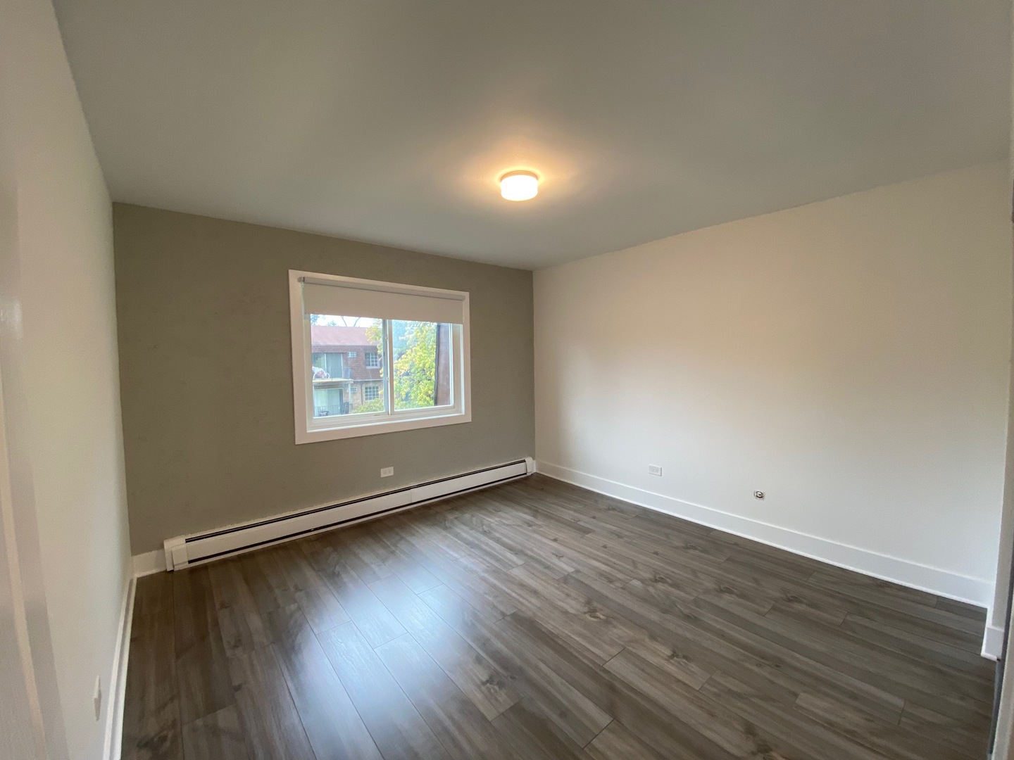 115 East Dundee Road, Unit 3N Wheeling, IL 60090 - Photo 8 of 8