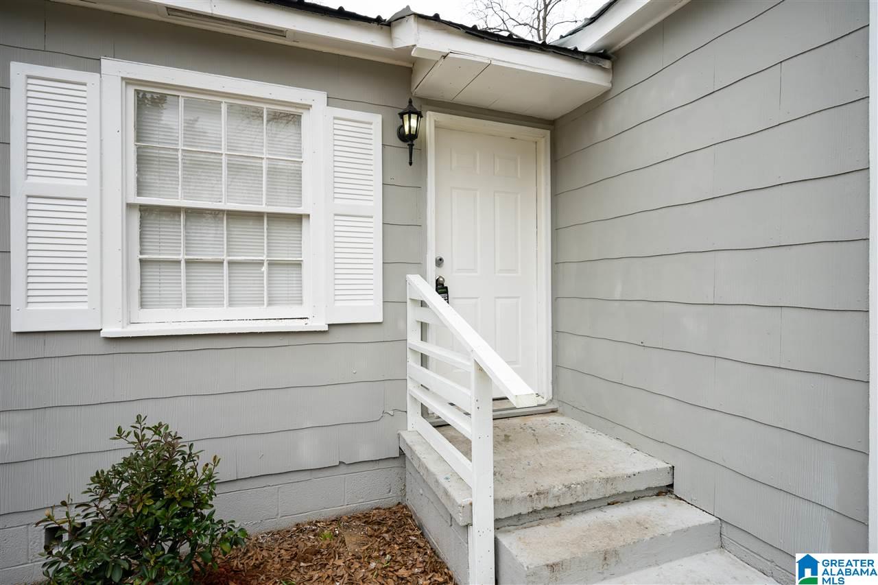 4717 Clover Road Tuscaloosa, AL 35401 - Photo 11 of 11