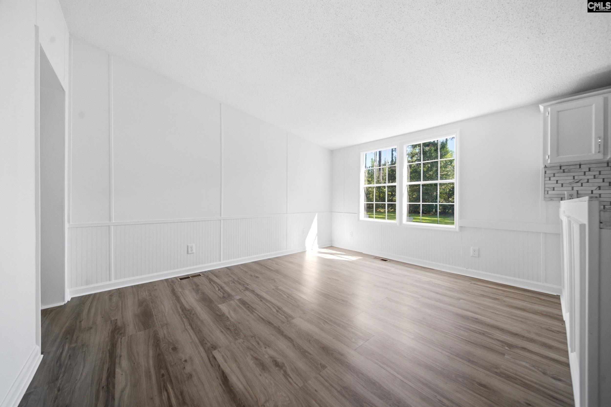 64 Favor Road Camden, SC 29020 - Photo 9 of 23 Gallery Image 9
