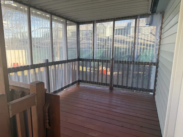 $110,000 | 20140 Northeast Sandy Boulevard, Unit 103, Fairview, OR 97024