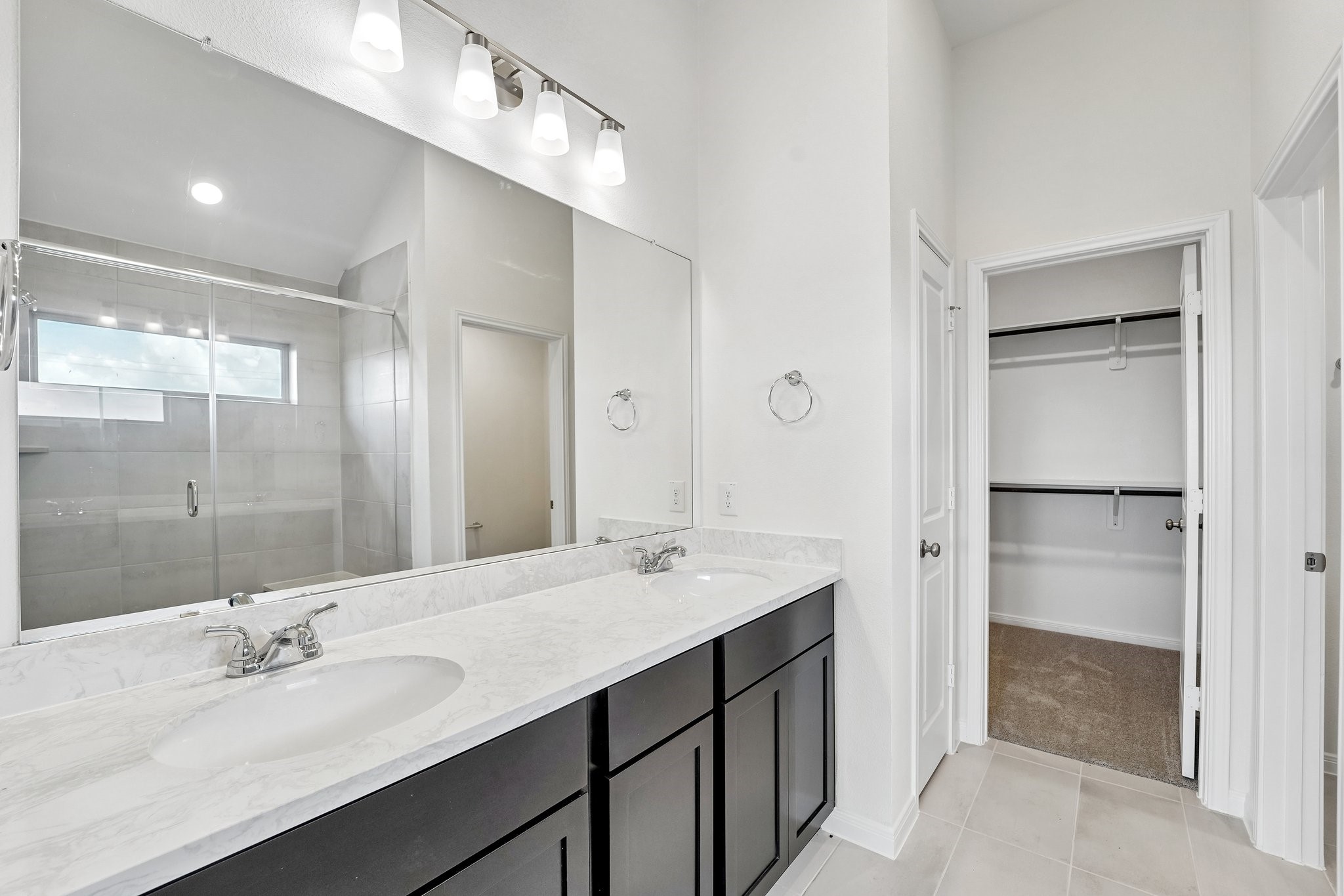 21115 Autumn Hts Drive Rosharon, TX 77583 - Photo 16 of 40