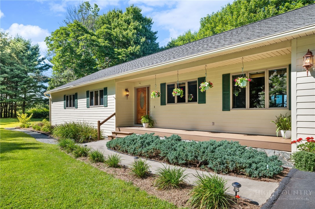 168 Heather Street Boone, NC 28607 - Photo 2 of 49 Gallery Image 2