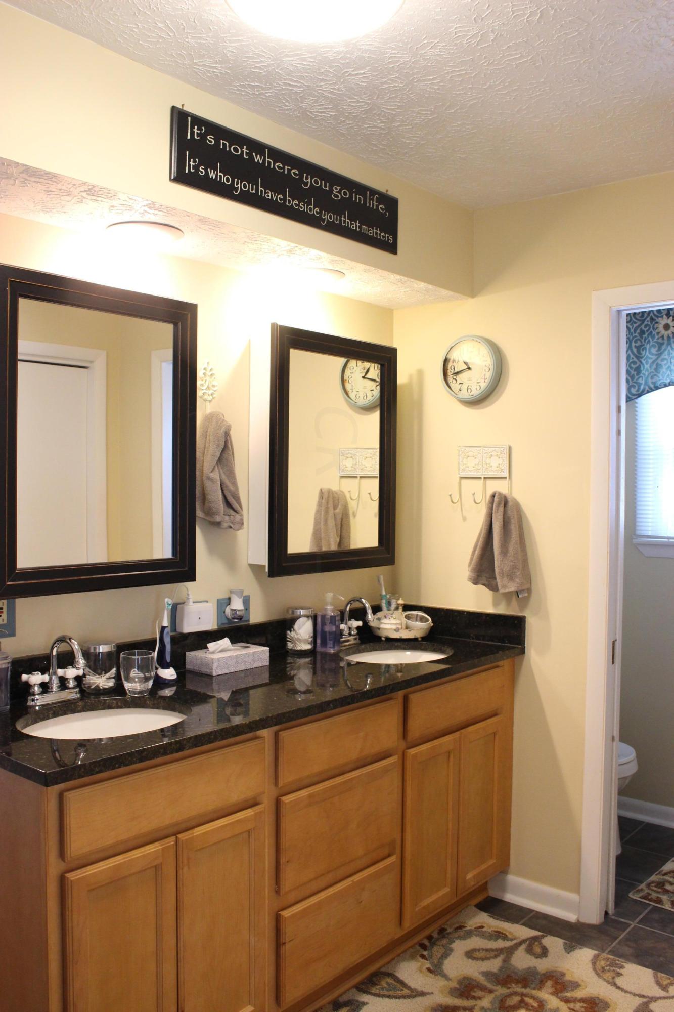 8021 Lott Road Sunbury, OH 43074 - Photo 14 of 25