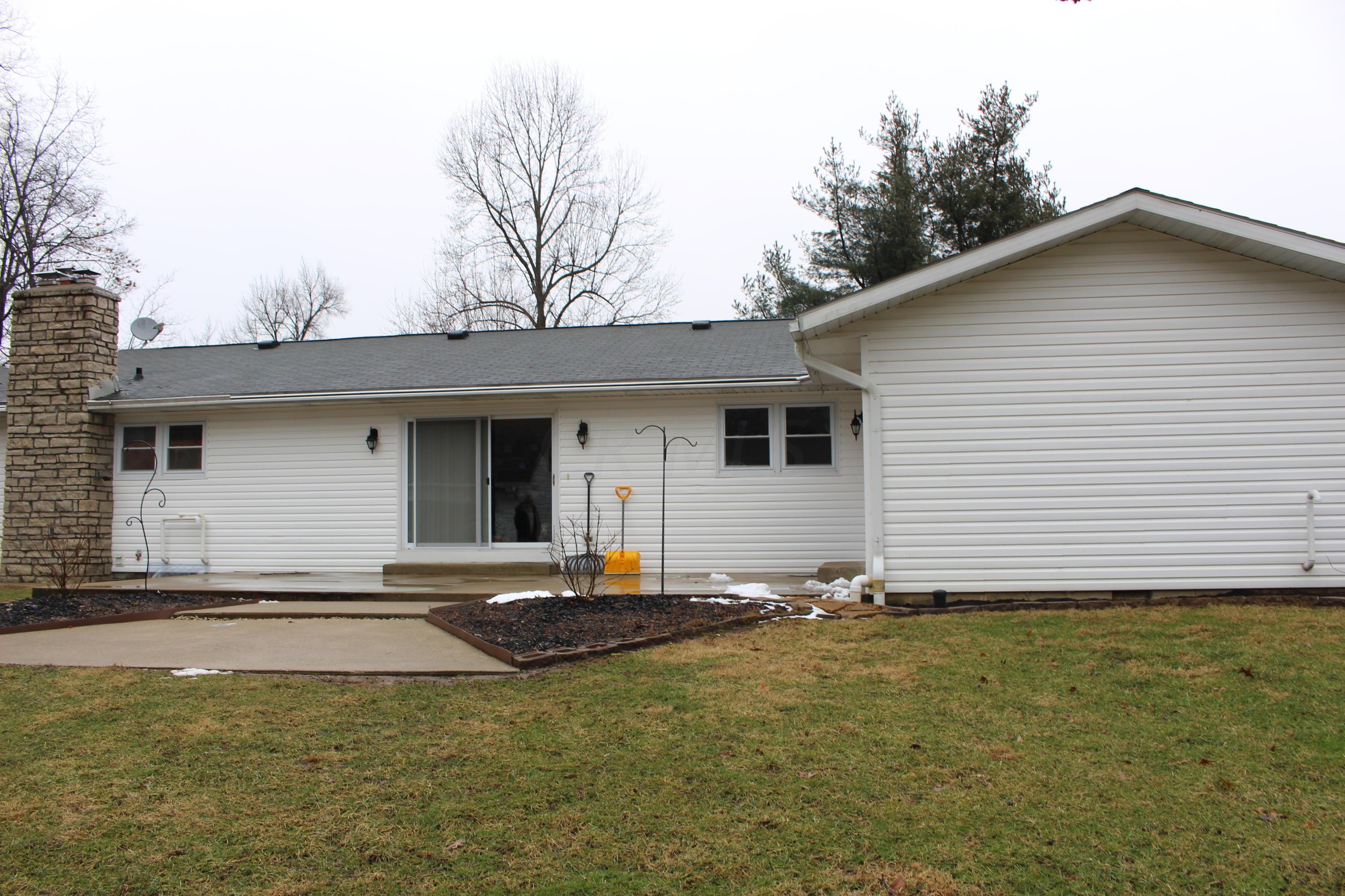 8021 Lott Road Sunbury, OH 43074 - Photo 16 of 25