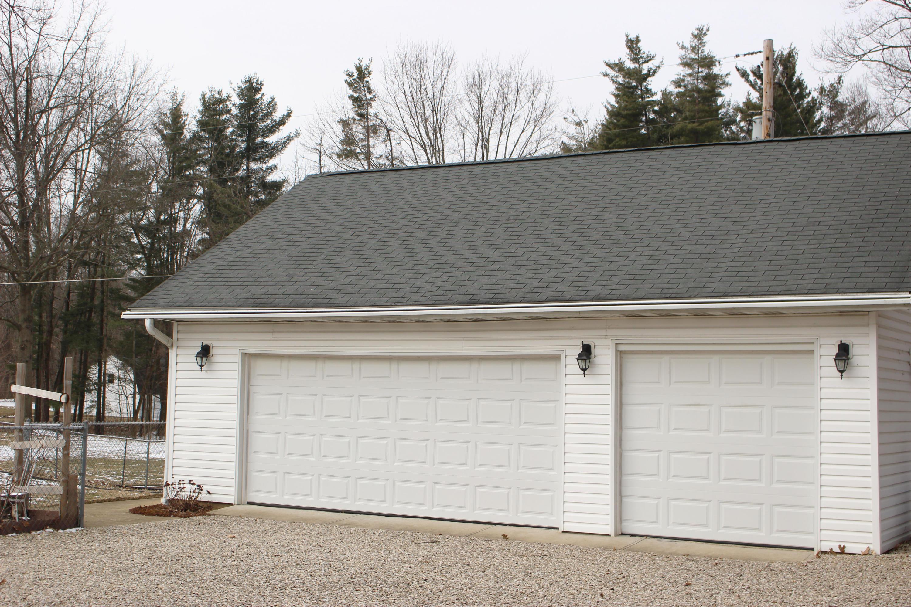 8021 Lott Road Sunbury, OH 43074 - Photo 17 of 25