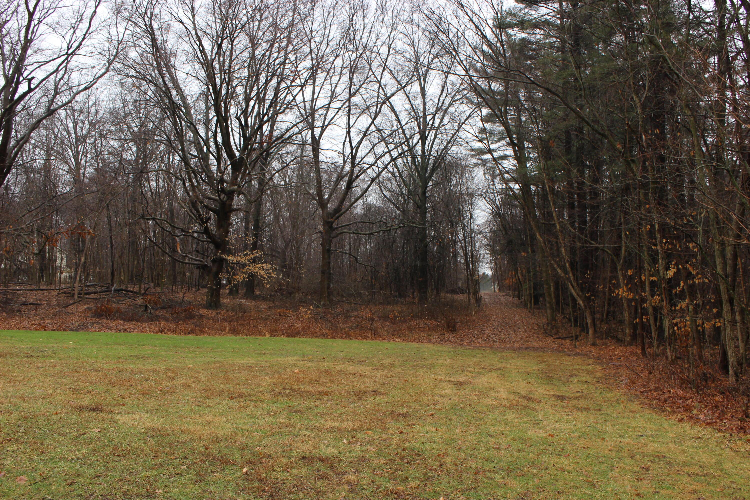 8021 Lott Road Sunbury, OH 43074 - Photo 21 of 25
