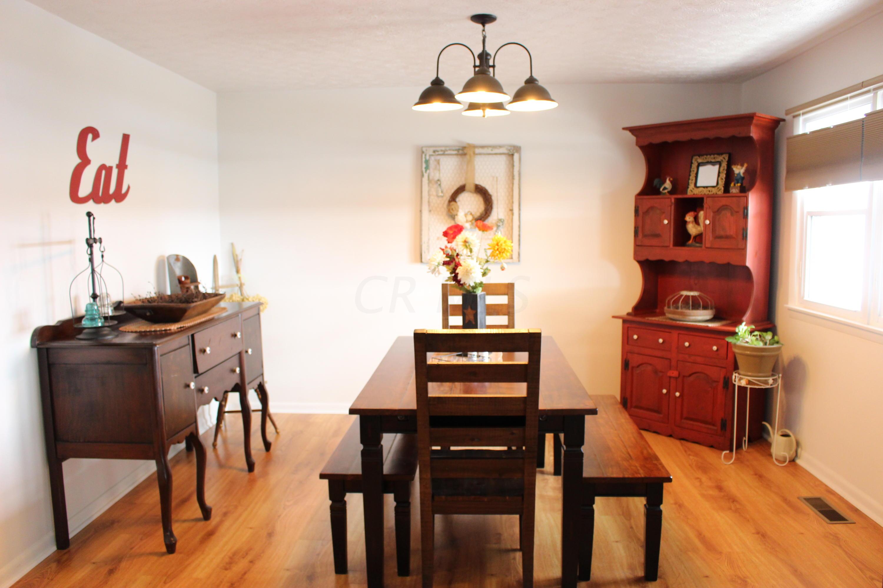 8021 Lott Road Sunbury, OH 43074 - Photo 4 of 25