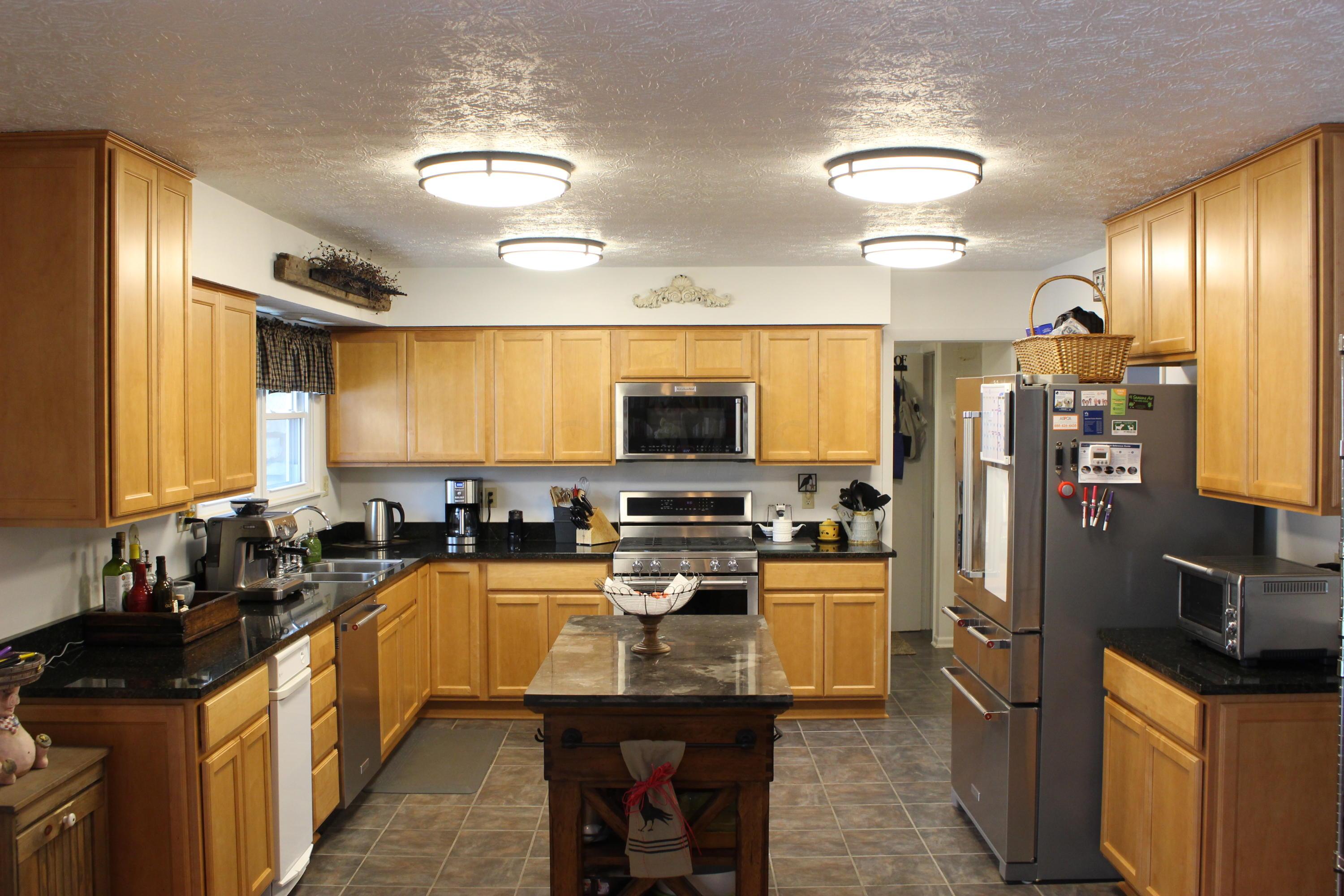 8021 Lott Road Sunbury, OH 43074 - Photo 5 of 25