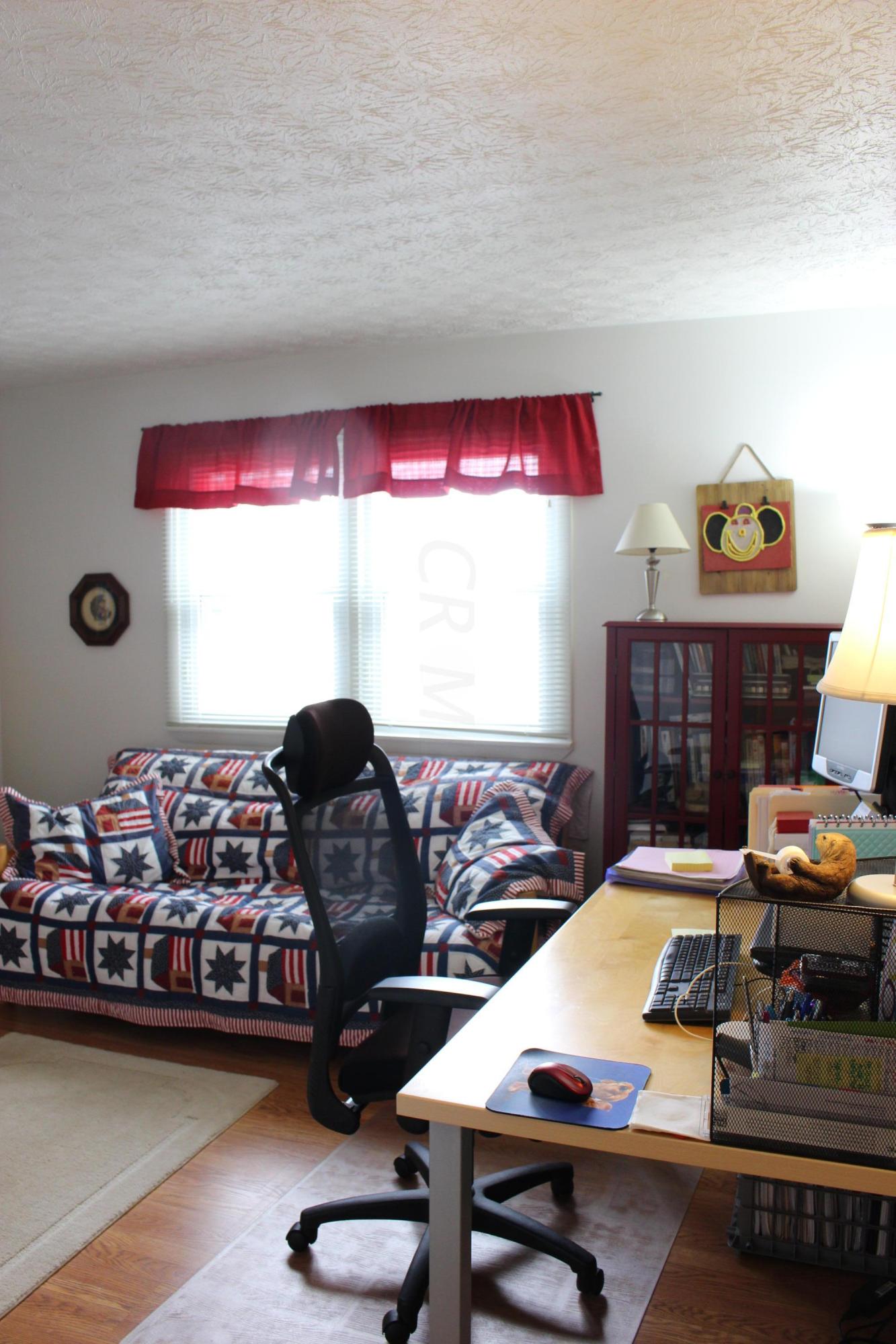 8021 Lott Road Sunbury, OH 43074 - Photo 8 of 25