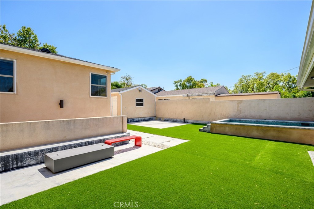 2040 West Kenneth Road Glendale, CA 91201 - Photo 53 of 64