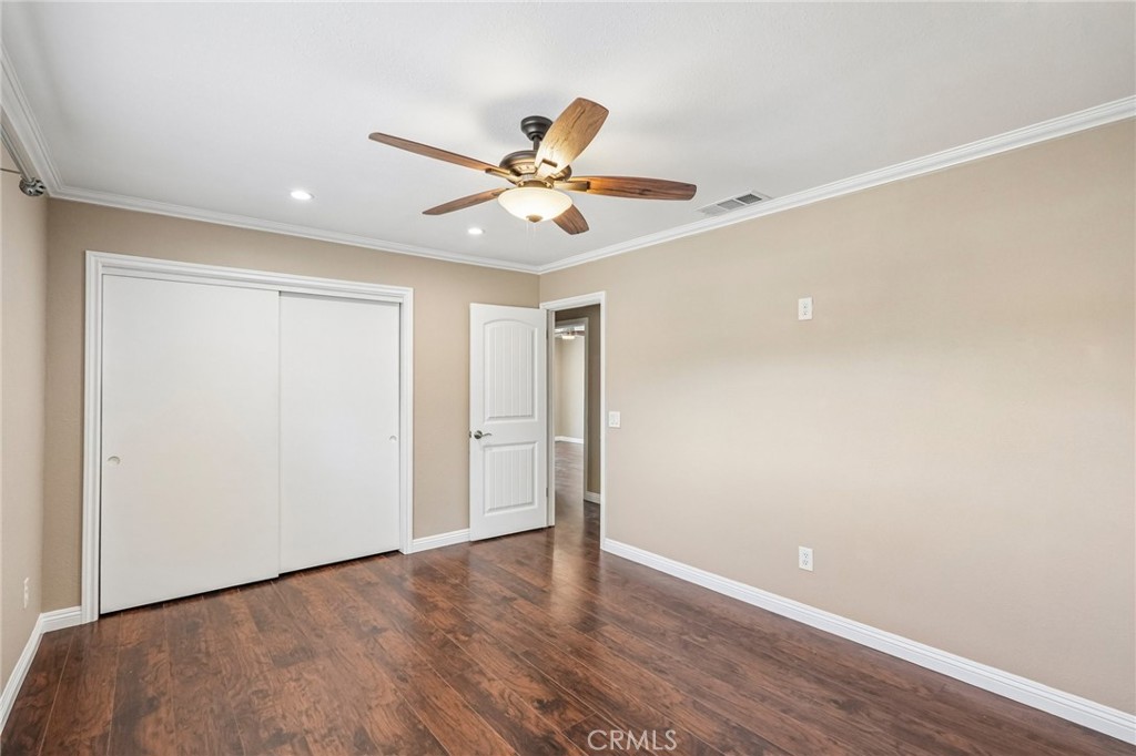 14342 Laurel Drive Riverside, CA 92503 - Photo 19 of 45 Gallery Image 19
