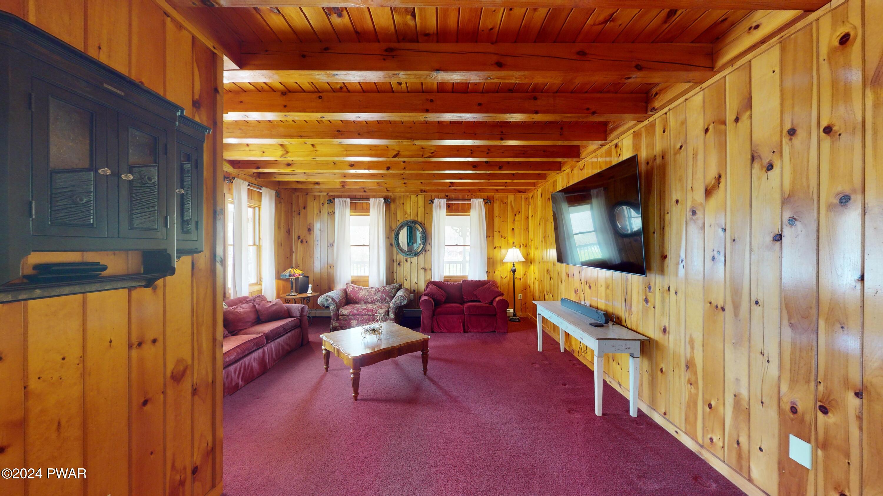 104 Masthope Plank Road Lackawaxen, PA 18435 - Photo 80 of 189