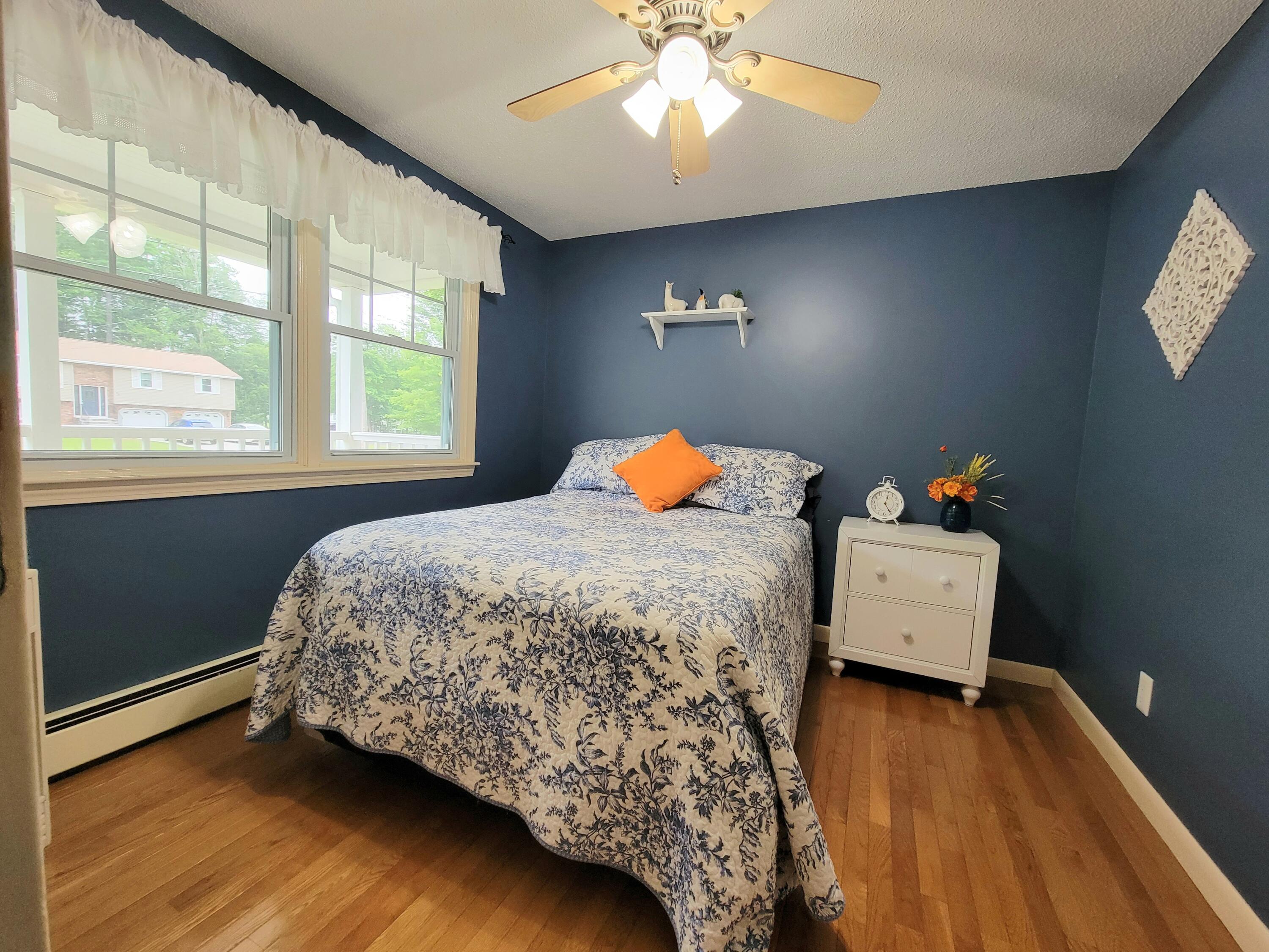 73 Rotherdale Road Brewer, ME 04412 - Photo 42 of 80 20230727_122458