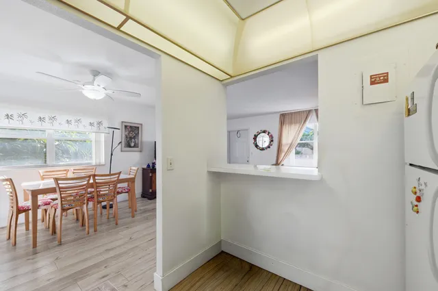 $89,000 | 374 Tuscany Lane, Unit G, Delray Beach, FL 33446