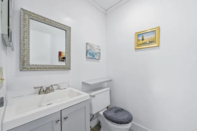 $89,000 | 374 Tuscany Lane, Unit G, Delray Beach, FL 33446