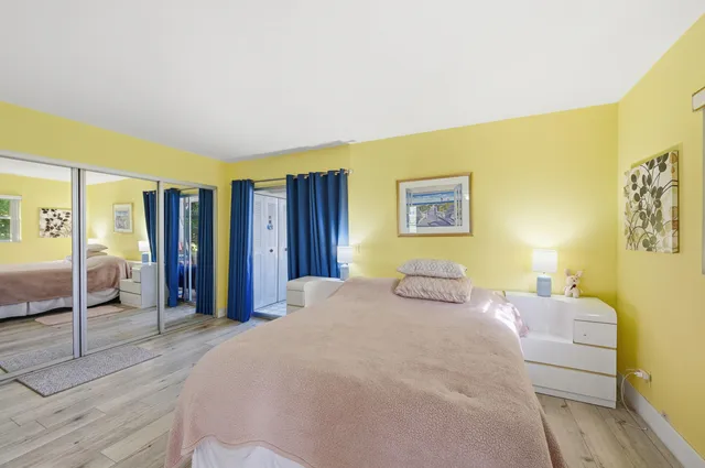 $89,000 | 374 Tuscany Lane, Unit G, Delray Beach, FL 33446