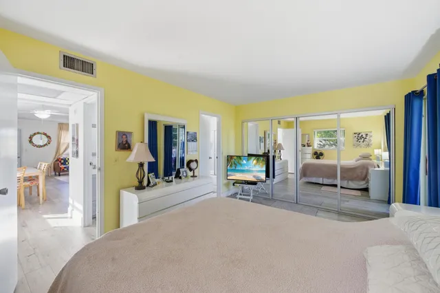 $89,000 | 374 Tuscany Lane, Unit G, Delray Beach, FL 33446