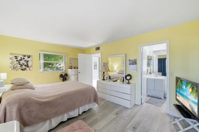 $89,000 | 374 Tuscany Lane, Unit G, Delray Beach, FL 33446