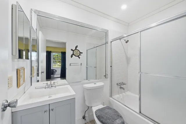 $89,000 | 374 Tuscany Lane, Unit G, Delray Beach, FL 33446