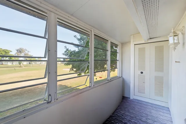 $89,000 | 374 Tuscany Lane, Unit G, Delray Beach, FL 33446