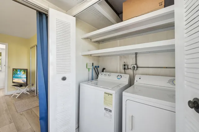 $89,000 | 374 Tuscany Lane, Unit G, Delray Beach, FL 33446